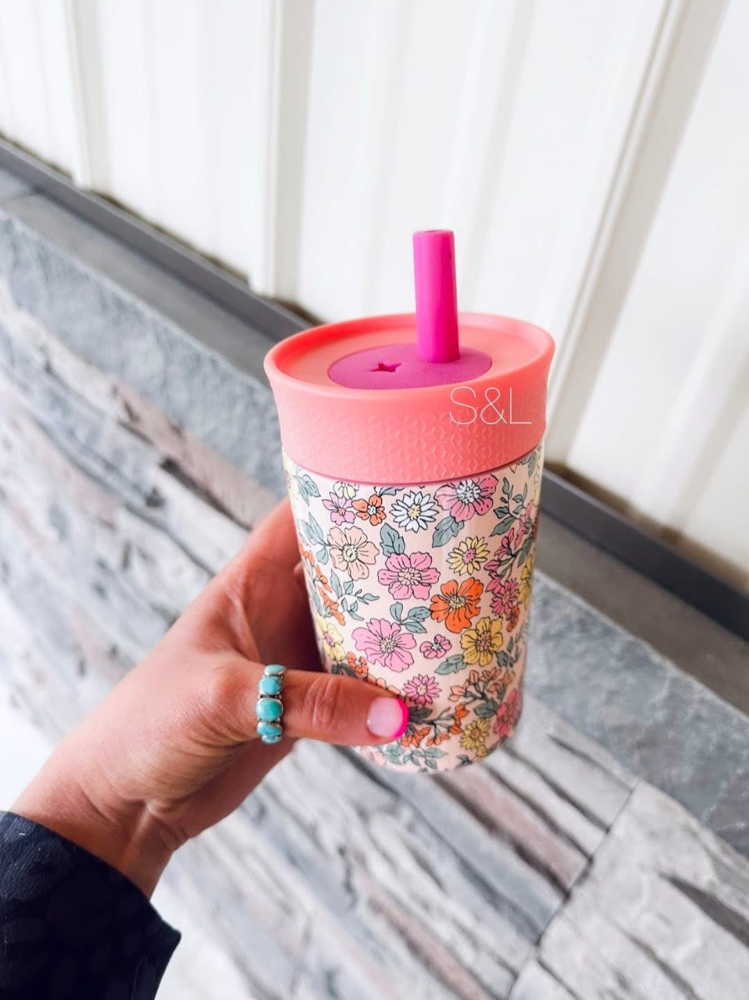Cutie Cups