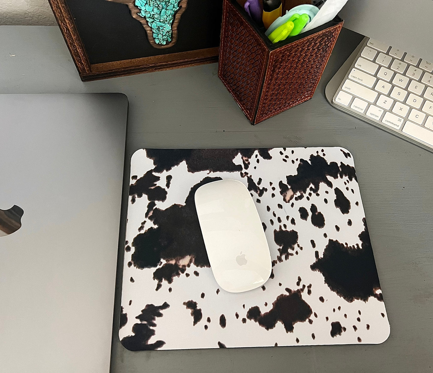 Small Mouse Pads