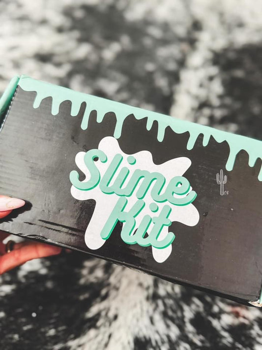 Slime Kit