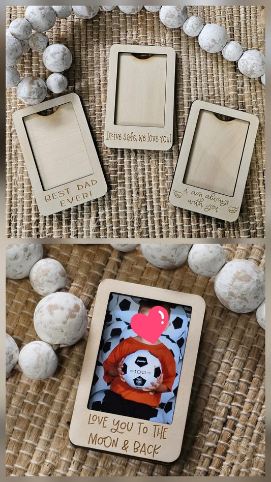 Photo Frame