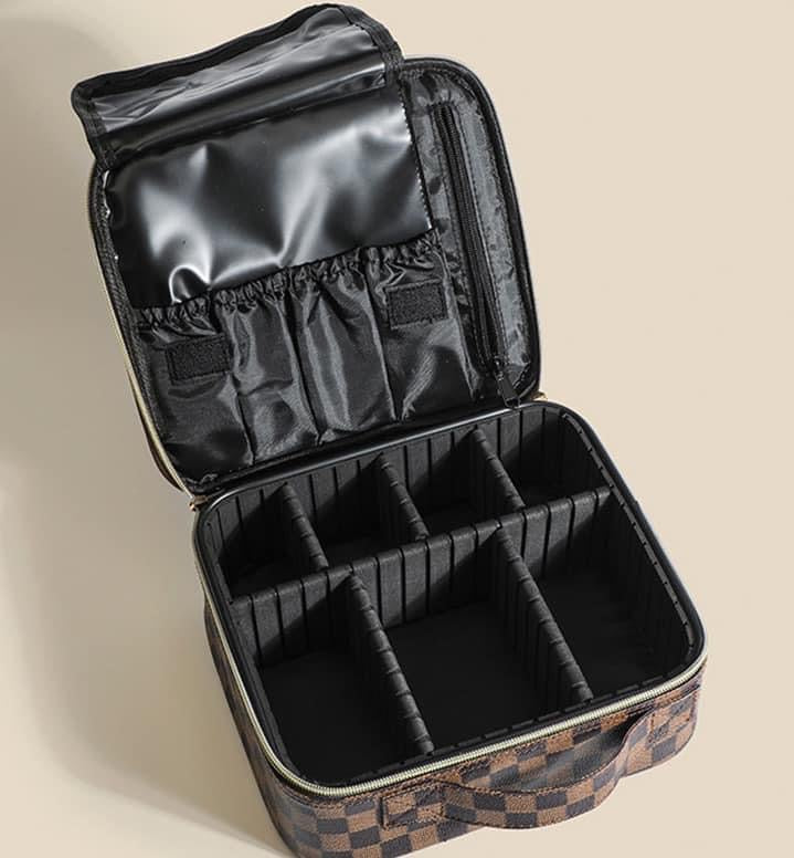 Cosmetic Bag