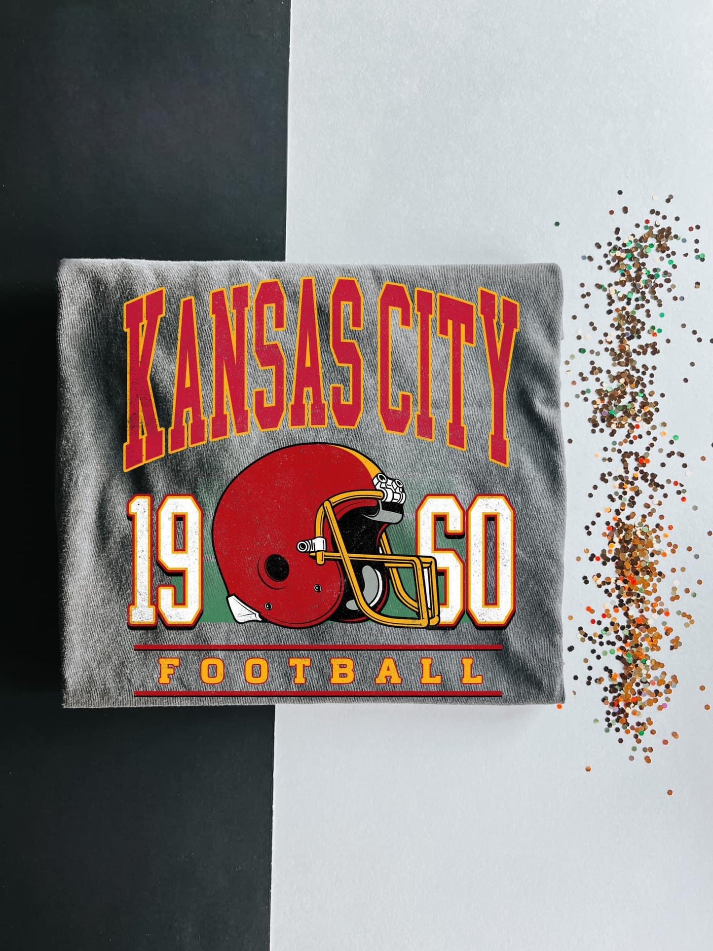 KC Tees