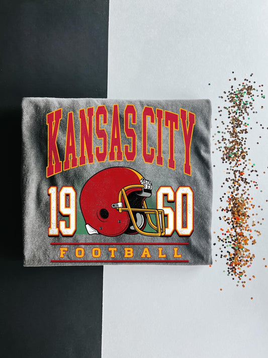 KC Tees