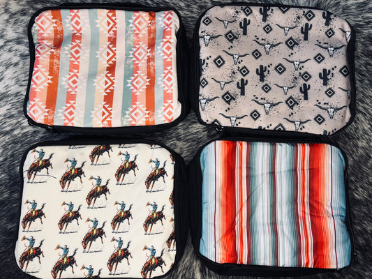 Insulated Lunch Boxes