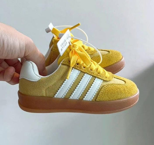 Toddler Sneakers